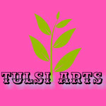 Tulsi Arts