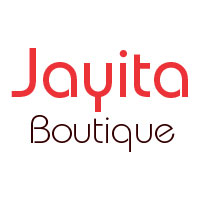 Jayita Boutique