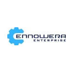 Ennowera Enterprise