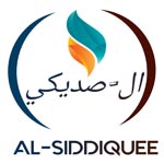 AL SIDDIQUE