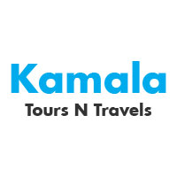 kolkata/kamala-tours-n-travels-rishra-kolkata-6612188 logo