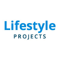 Lifestyle Projects