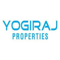 Yogiraj Properties