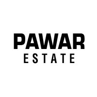 Pawar Estate 