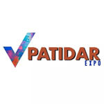 v patidar expo