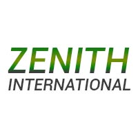 Zenith International