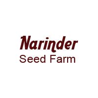 Narinder Seed Farm