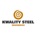 Kwality Steel Engineering