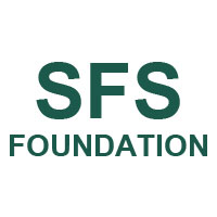 SFS Foundation