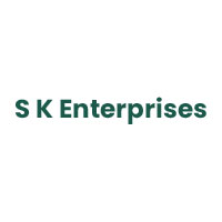 S K Enterprises