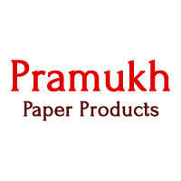 ahmedabad/pramukh-paper-products-saraspur-ahmedabad-6615438 logo