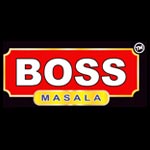 Boss Masala