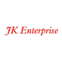 JK Enterprise