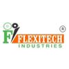 Flexitech Industries