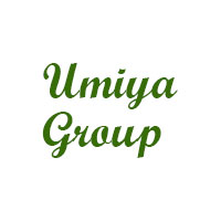 Umiya Groups & Company