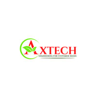 Axtech