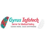 Gyrus Infotech Medical Coding Solutions