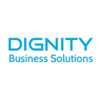 Dignity Business Solutions