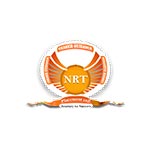 NRT Placement Cell