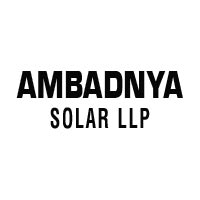 Ambadnya Solar LLP