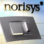 Norisys Switch Mumbai