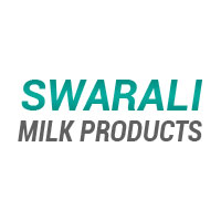 Swarali Milk Products