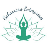 chennai/sahasrara-enterprises-private-limited-chitlapakkam-chennai-6623108 logo