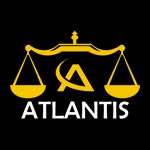 ATLANTIS LEGAL SERVICES