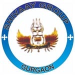 Shivaay Group