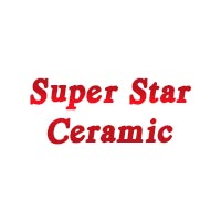 Super Star Ceramic