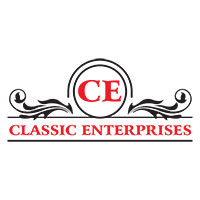 Classic Enterprises