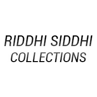 Riddhi Siddhi Collections