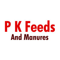 P K Feeds And Manures