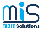 MIB IT SOLUTIONS