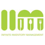 INFINITE INVENTORY MANAGEMENT