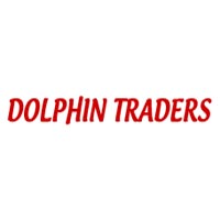 DOLPHIN TRADERS