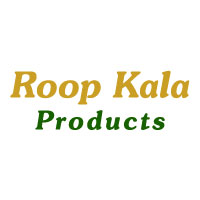 Roop Kala Products