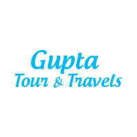 ujjain/gupta-tour-travels-dewas-road-ujjain-6628462 logo