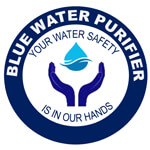 Blue Water Purifier