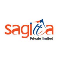 Sagitta Pvt. Ltd.