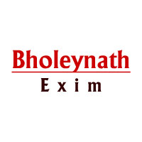 Bholeynath Exim