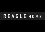 REAGLE HOME PRIVATE LIMITED