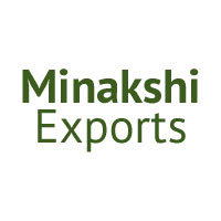 Minakshi Export