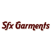 Sfx Garments