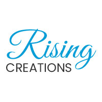 Rising Creations