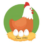 Maharashtra Poultry Pvt. Ltd.