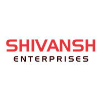 SHIVANSH ENTERPRISES