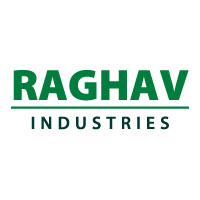 RAGHAV INDUSTRIES