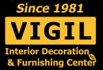 VIGIL Interior Decoration and Furnishing Center