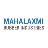 MAHALAXMI RUBBER INDUSTRIES